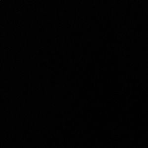 Meet your Posher, Jade